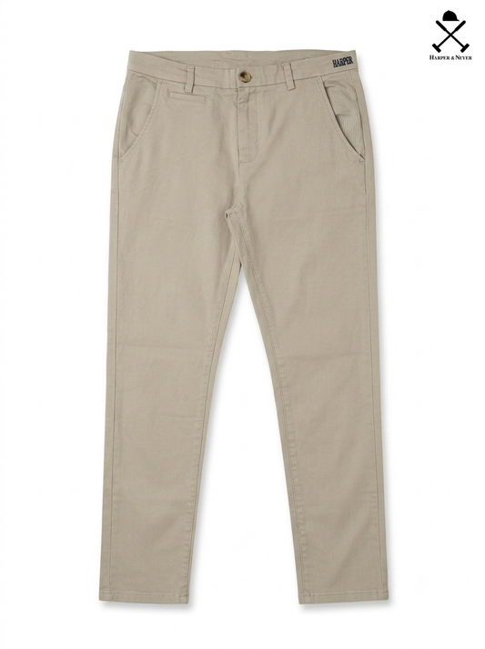 Harper & Neyer Icon Chino