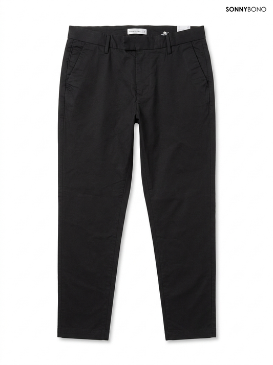 Sonny Bono Formal Dress Pant Essential Collection