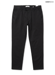 Sonny Bono Formal Dress Pant Essential Collection