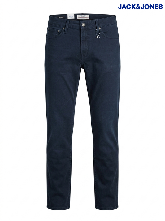 Jack & Jones Slim Glenn Pant