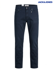 Jack & Jones Slim Glenn Pant