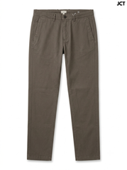 JCT Men's Cotton Chino