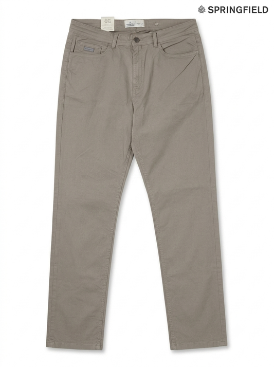 Springfield Men Chino