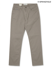 Springfield Men Chino