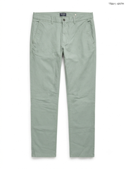 Teddy Smith Men's Cotton Chino