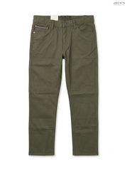 Jack's Men Chino