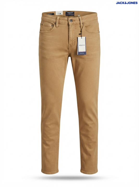 Jack & Jones Slim Glenn Pant