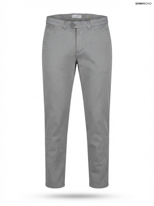 Sonny Bono Formal Dress Pant Essential Collection