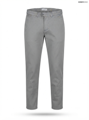Sonny Bono Formal Dress Pant Essential Collection