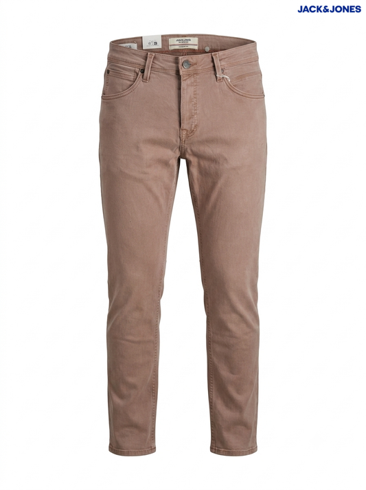 Jack & Jones Slim Glenn Pant