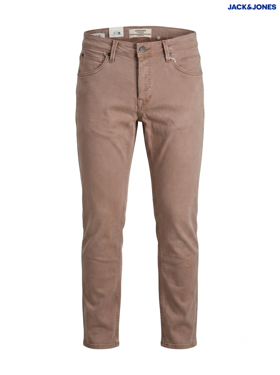 Jack & Jones Slim Glenn Pant