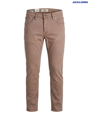 Jack & Jones Slim Glenn Pant