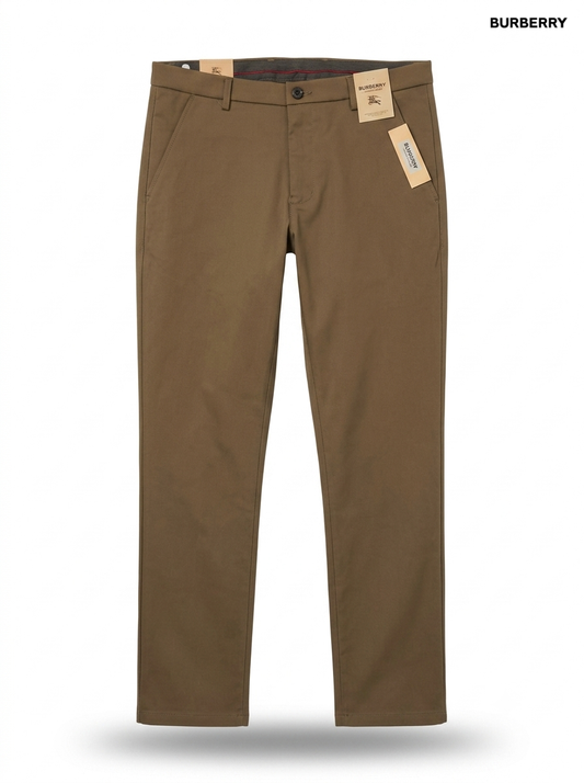 Burberry London Chino Pant