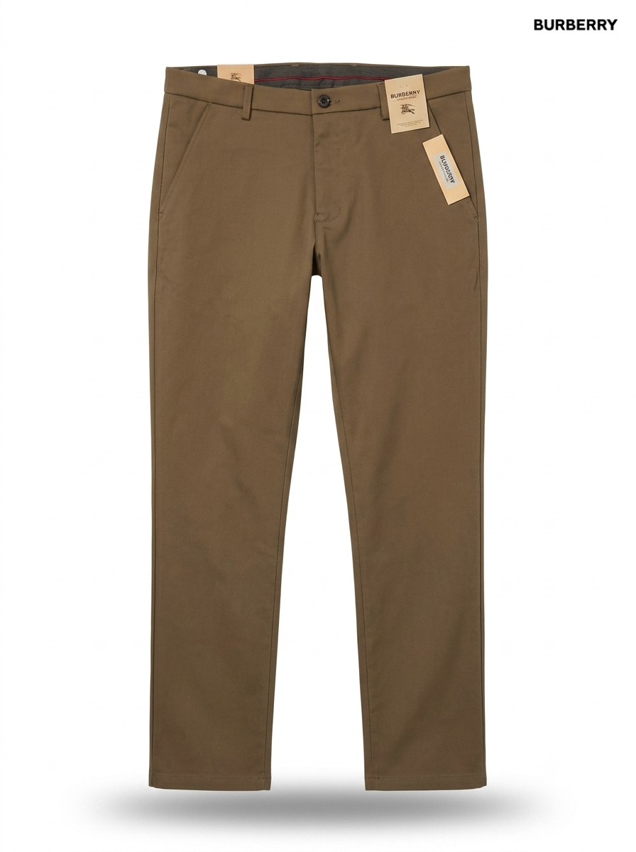 Men’s Premium Chino Pant