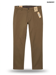 Burberry London Chino Pant