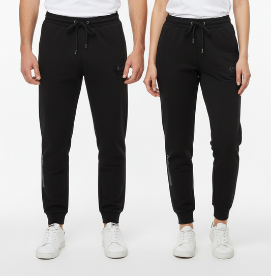 UNISEX DRY FIT TROUSER