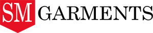 Smgarment's