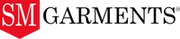 Smgarment's