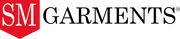 Smgarment's