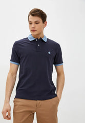 Men Polo