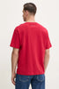 PJ UNION TEE Cotton T-Shirt