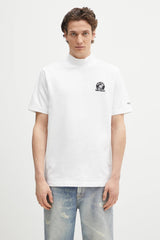 Man Originals Cotton T-shirt GRFX TEE