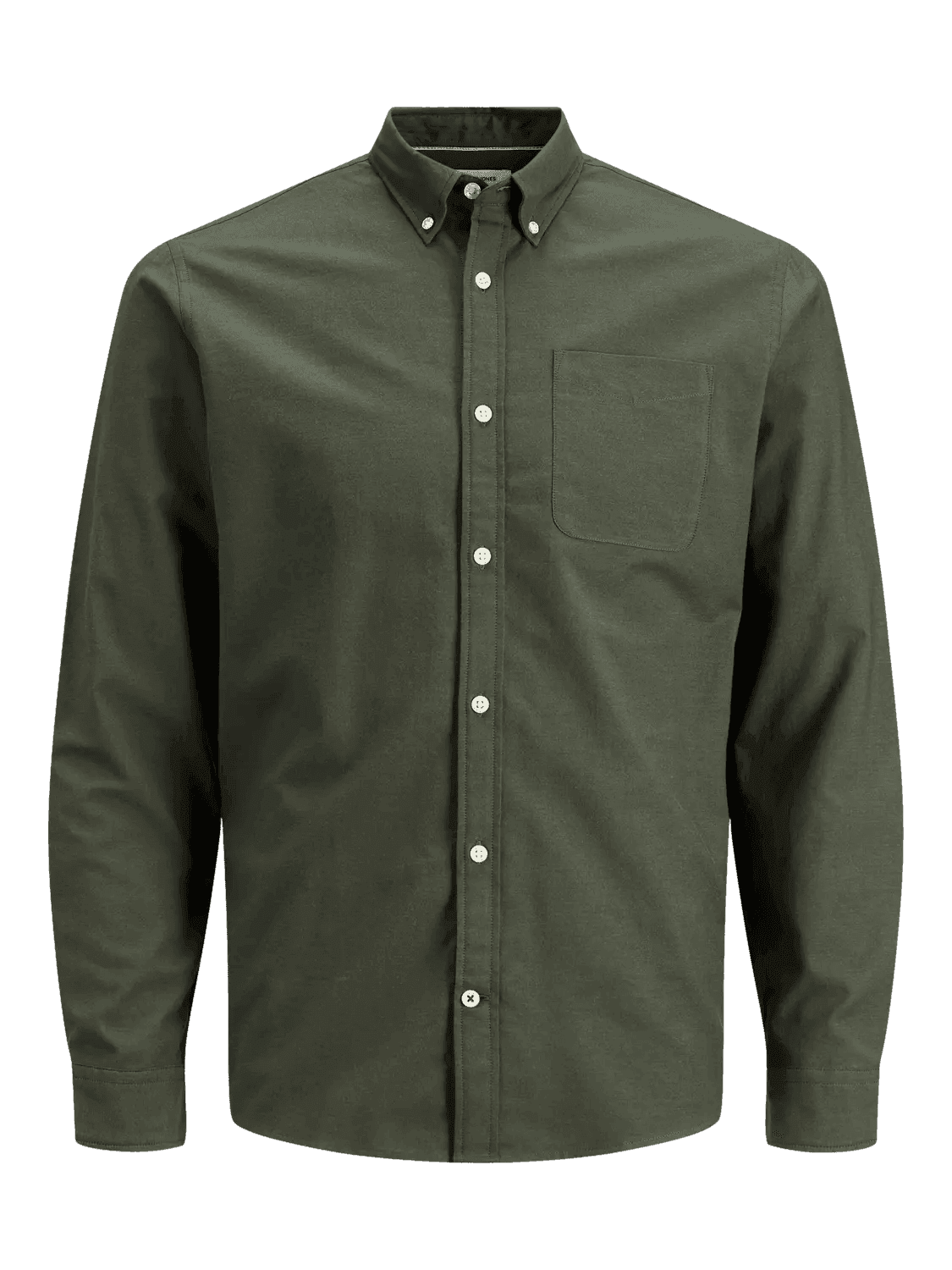 JACK & JONES SLIM FIT SHIRT