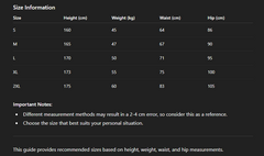 Women's high-waisted wide-leg trousers (polyster)