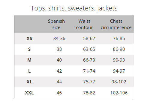 ID-Pro Wear Women's Classic Fit Short Sleeve Polo