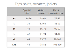 ID-Pro Wear Women's Classic Fit Short Sleeve Polo