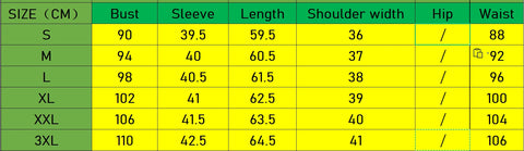 Womens Striped Long Sleeve Button Slim