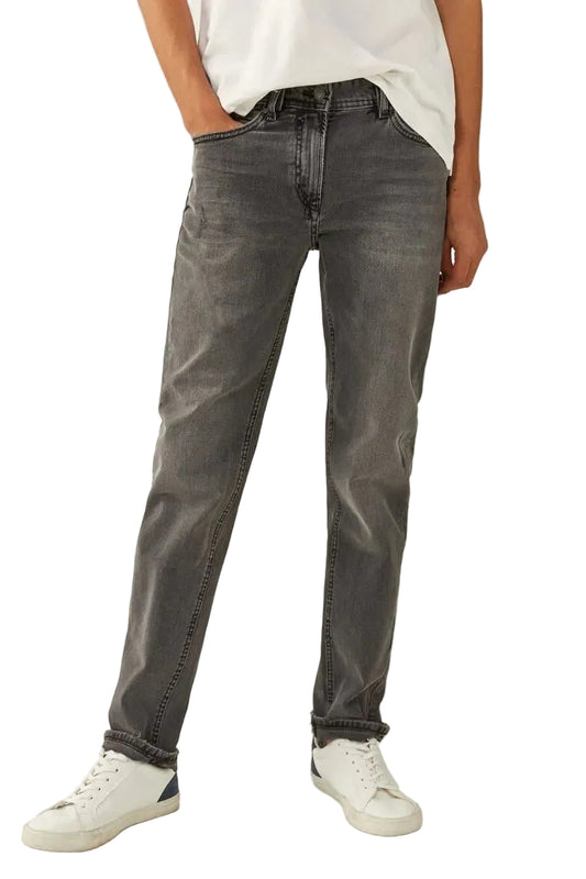 SPF Slim Fit Jeans