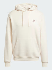Men Clover Essentials Hoodie