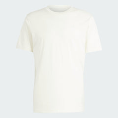 Men Trefoil Essentials Tee