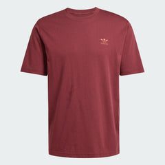 Trefoil Essentials Tee