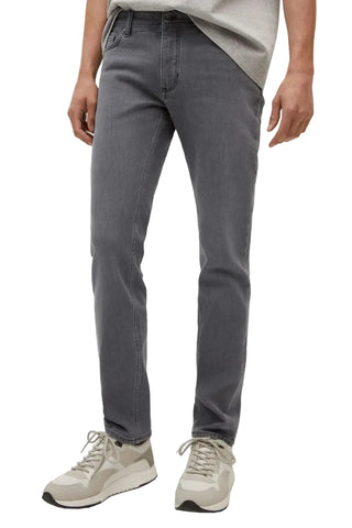 MNG JAN Slim Fit Jeans