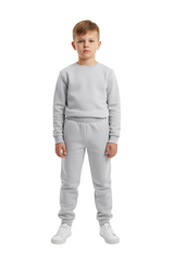 ZR BOYS BASIC TROUSER