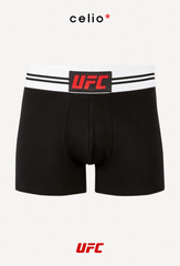 CELIO UFC MEN BOXER