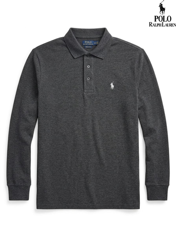 Polo Ralph Long Seeleve