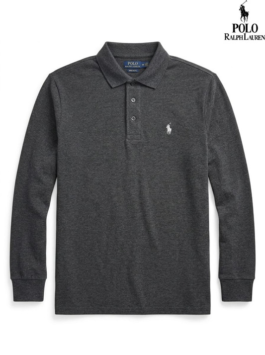 Polo Ralph Long Seeleve