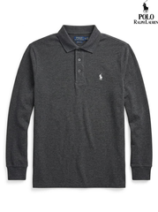 Polo Ralph Long Seeleve