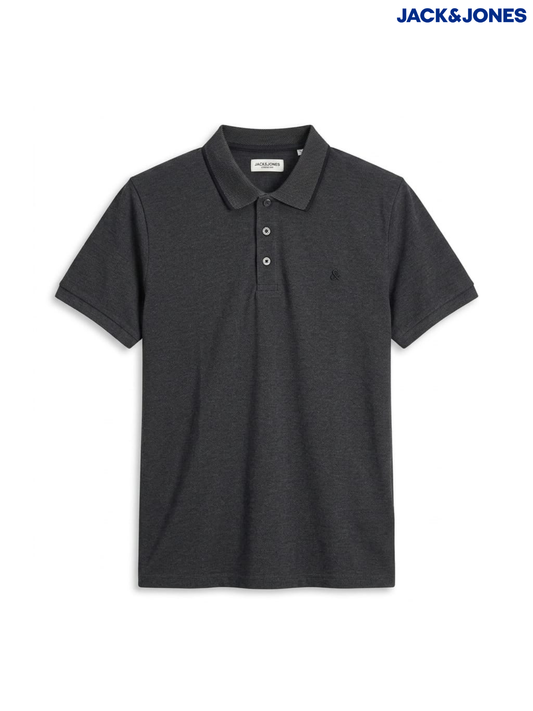 JJ MEN JWHPAULOS POLO