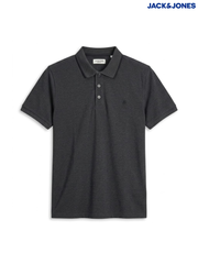 JJ MEN JWHPAULOS POLO