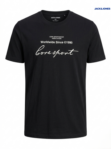 Jack & Jones Core Men Tee