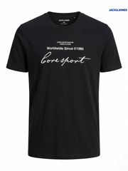 Jack & Jones Core Men Tee