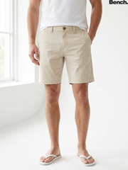 Bench Men Short