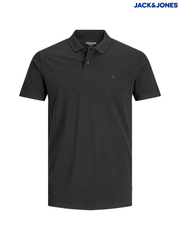 JJ Men's Austin Polo