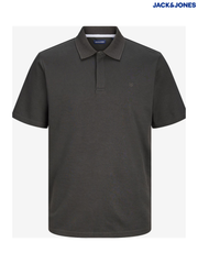 JWHCCRodney Mens Polo in Green