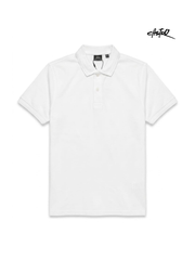 CASTRO MENS REGULAR FIT BASIC POLO