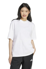 Women's Sportswear Essentials Contemporary